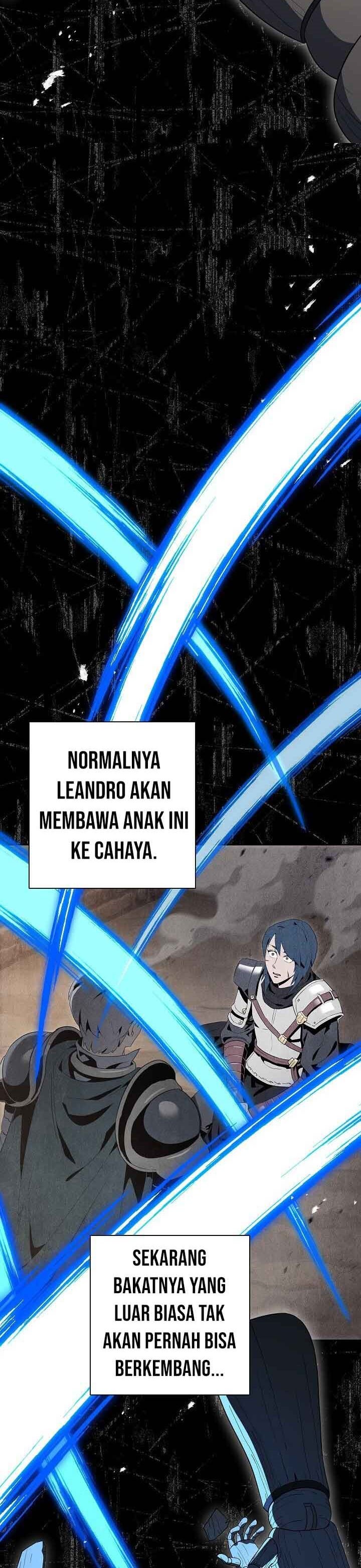 Skeleton Soldier Couldn’t Protect the Dungeon - Chapter 150 7 Skeleton Soldier Couldn’t Protect the Dungeon - Chapter 150 7