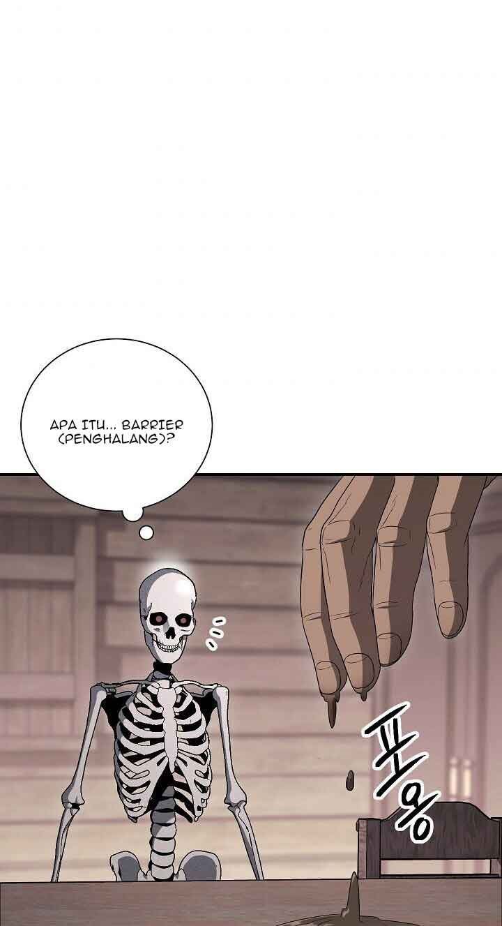 Skeleton Soldier Couldn’t Protect the Dungeon - Chapter 150 78 Skeleton Soldier Couldn’t Protect the Dungeon - Chapter 150 78
