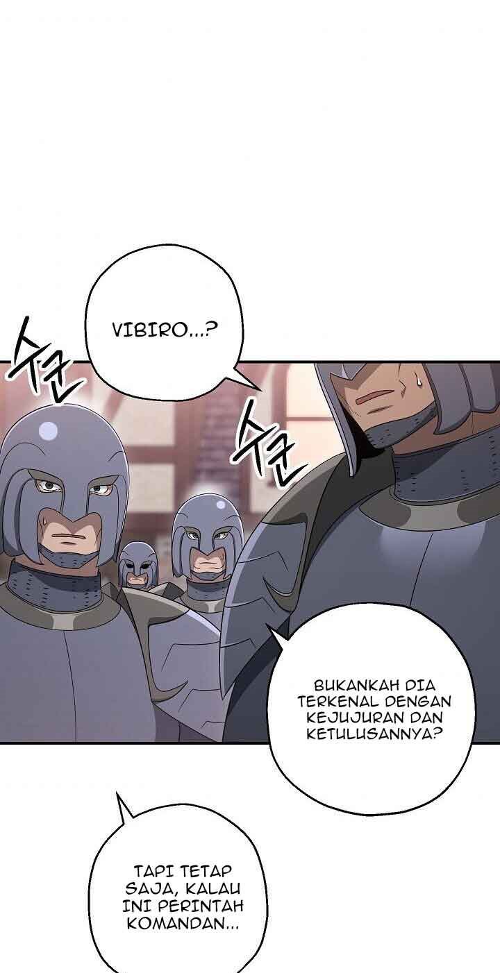 Skeleton Soldier Couldn’t Protect the Dungeon - Chapter 150 70 Skeleton Soldier Couldn’t Protect the Dungeon - Chapter 150 70