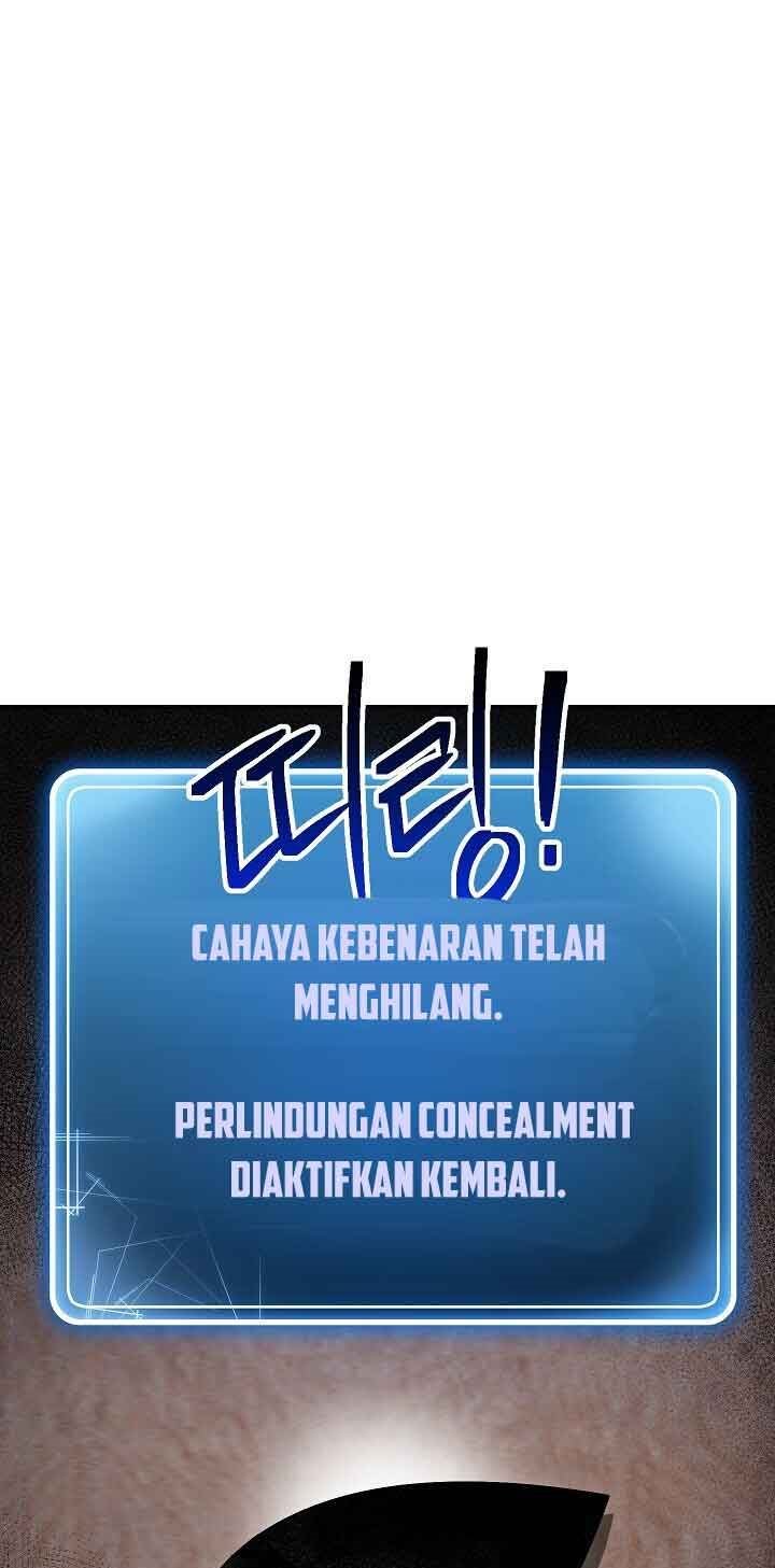 Skeleton Soldier Couldn’t Protect the Dungeon - Chapter 150 74 Skeleton Soldier Couldn’t Protect the Dungeon - Chapter 150 74