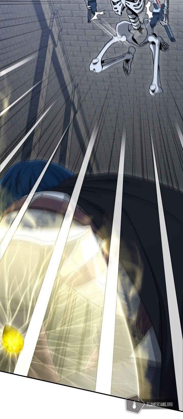 Skeleton Soldier Couldn’t Protect the Dungeon - Chapter 150 4 Skeleton Soldier Couldn’t Protect the Dungeon - Chapter 150 4