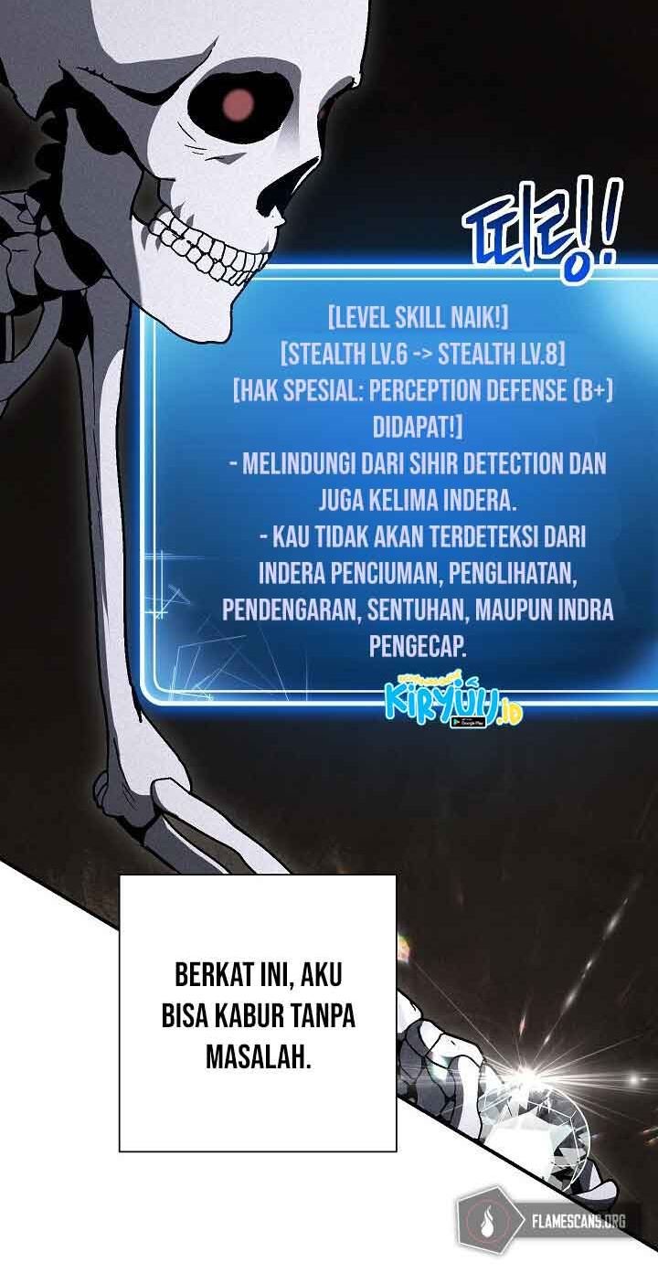 Skeleton Soldier Couldn’t Protect the Dungeon - Chapter 150 49 Skeleton Soldier Couldn’t Protect the Dungeon - Chapter 150 49