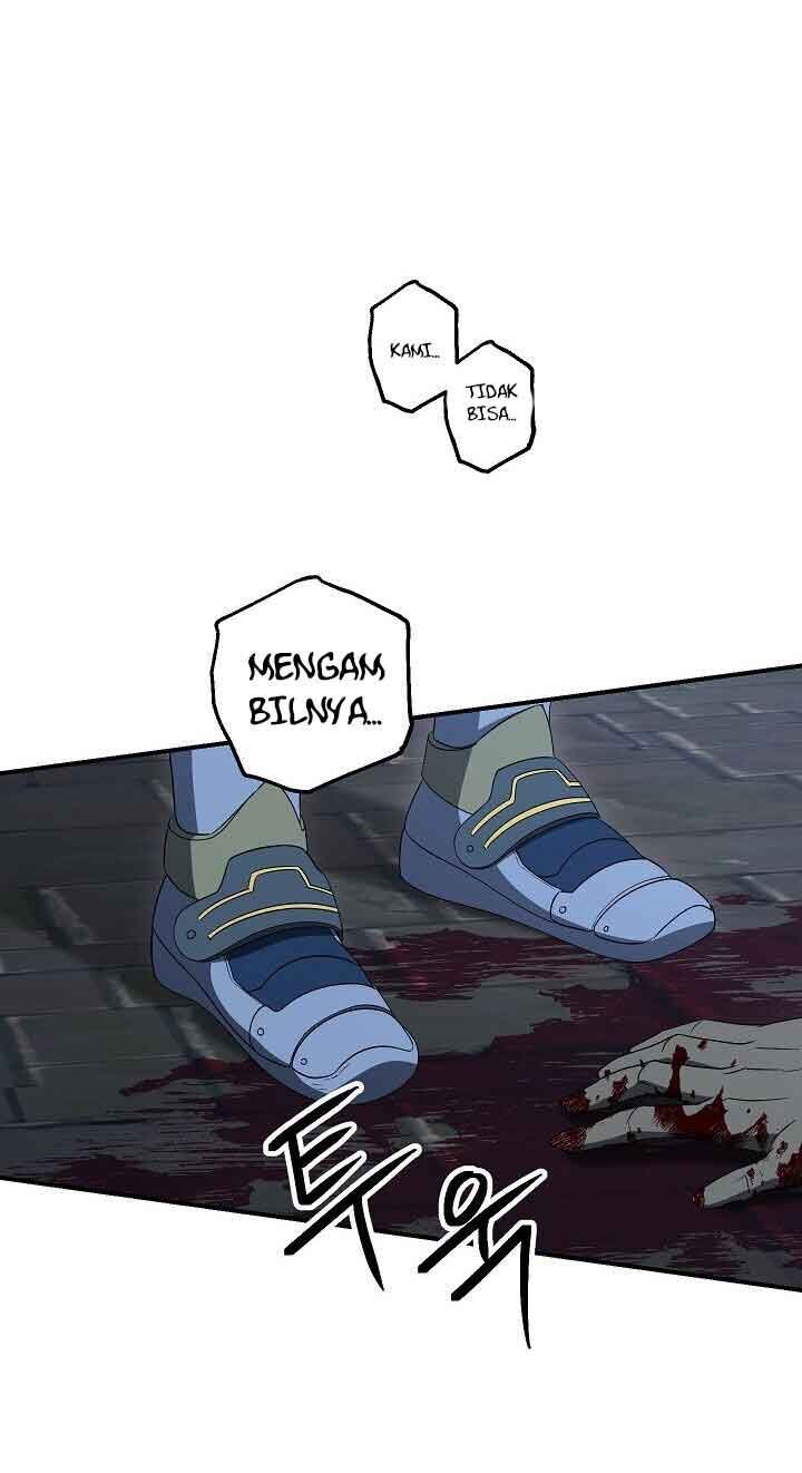 Skeleton Soldier Couldn’t Protect the Dungeon - Chapter 150 42 Skeleton Soldier Couldn’t Protect the Dungeon - Chapter 150 42