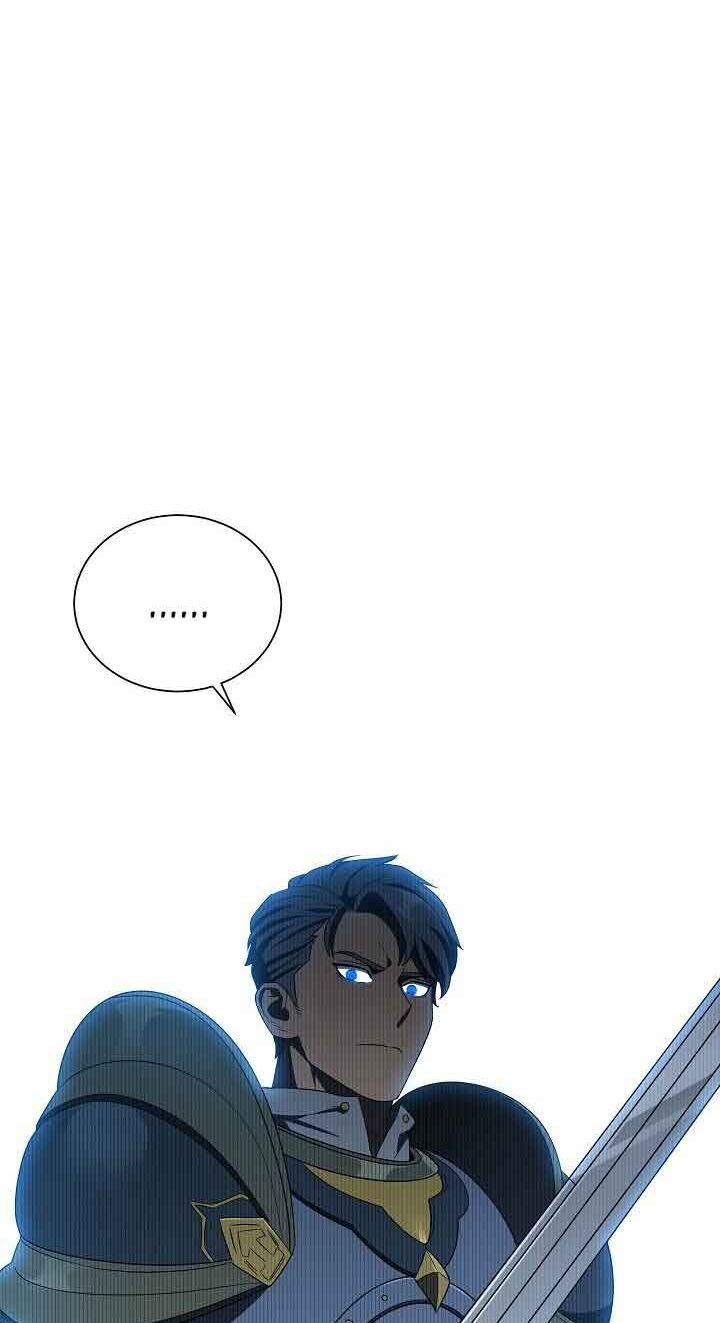 Skeleton Soldier Couldn’t Protect the Dungeon - Chapter 150 43 Skeleton Soldier Couldn’t Protect the Dungeon - Chapter 150 43