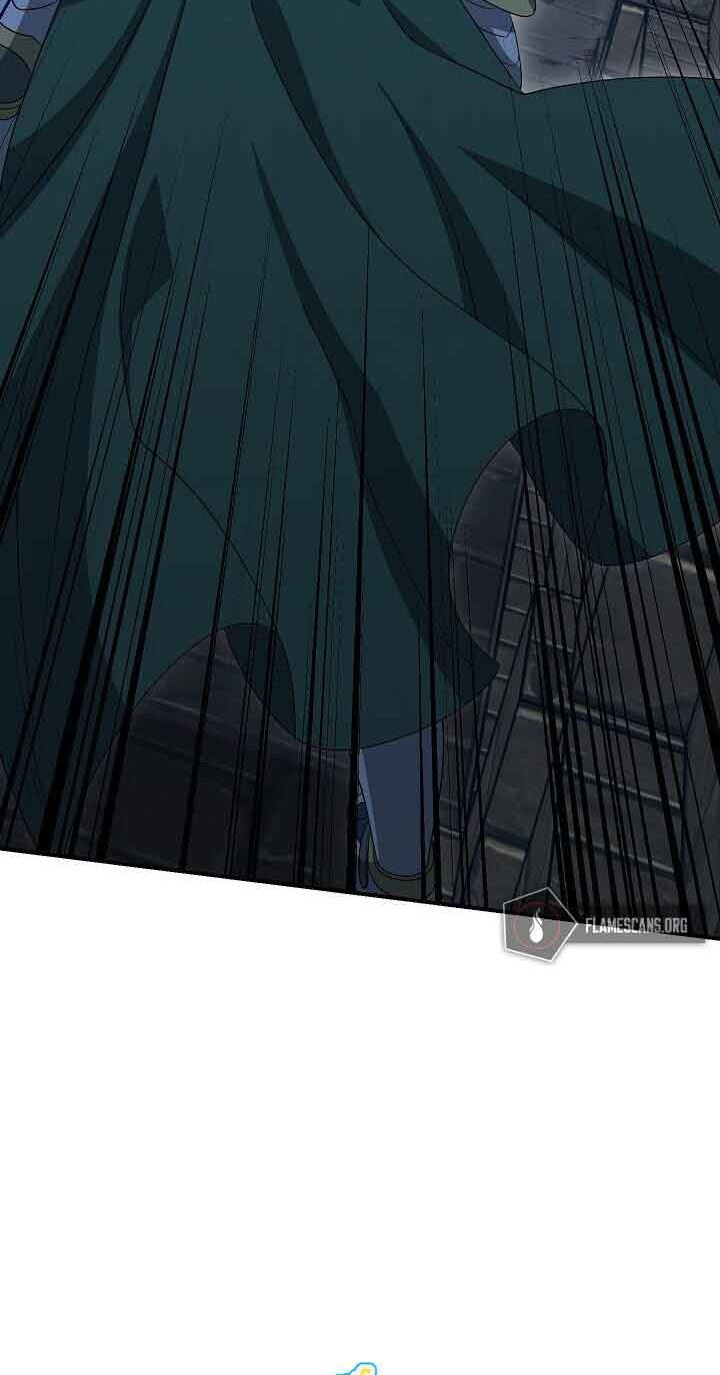 Skeleton Soldier Couldn’t Protect the Dungeon - Chapter 150 40 Skeleton Soldier Couldn’t Protect the Dungeon - Chapter 150 40