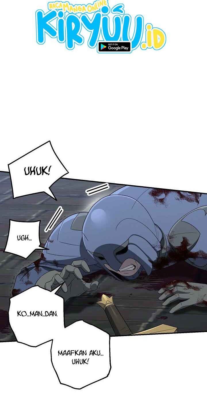 Skeleton Soldier Couldn’t Protect the Dungeon - Chapter 150 41 Skeleton Soldier Couldn’t Protect the Dungeon - Chapter 150 41