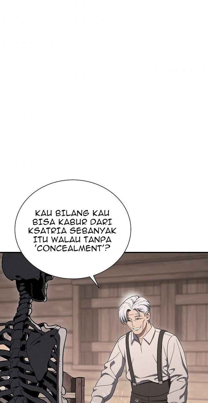 Skeleton Soldier Couldn’t Protect the Dungeon - Chapter 150 46 Skeleton Soldier Couldn’t Protect the Dungeon - Chapter 150 46