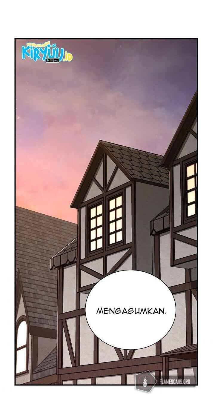 Skeleton Soldier Couldn’t Protect the Dungeon - Chapter 150 45 Skeleton Soldier Couldn’t Protect the Dungeon - Chapter 150 45