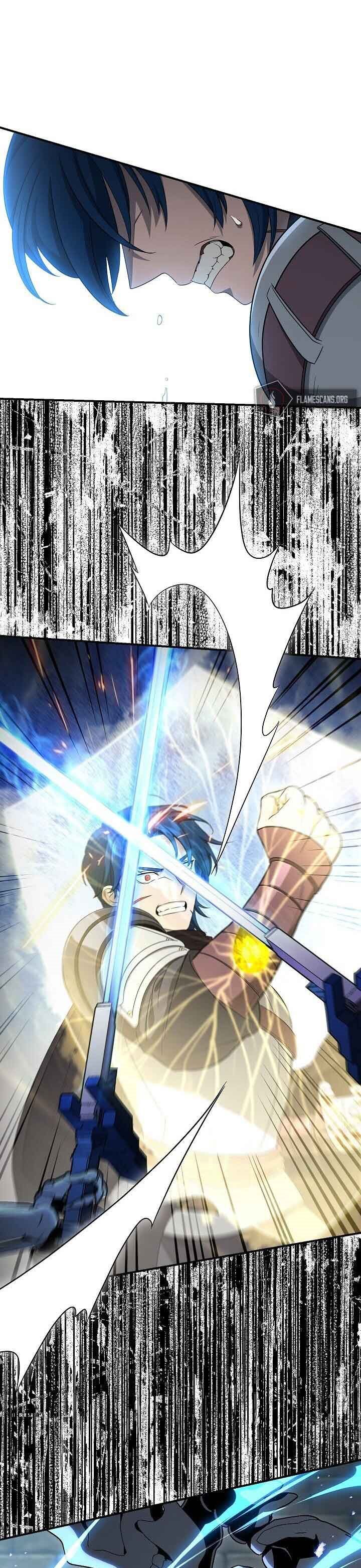 Skeleton Soldier Couldn’t Protect the Dungeon - Chapter 150 5 Skeleton Soldier Couldn’t Protect the Dungeon - Chapter 150 5