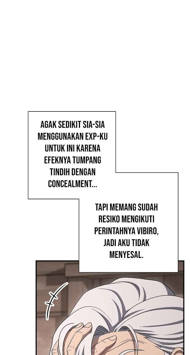 Skeleton Soldier Couldn’t Protect the Dungeon - Chapter 150 50 Skeleton Soldier Couldn’t Protect the Dungeon - Chapter 150 50