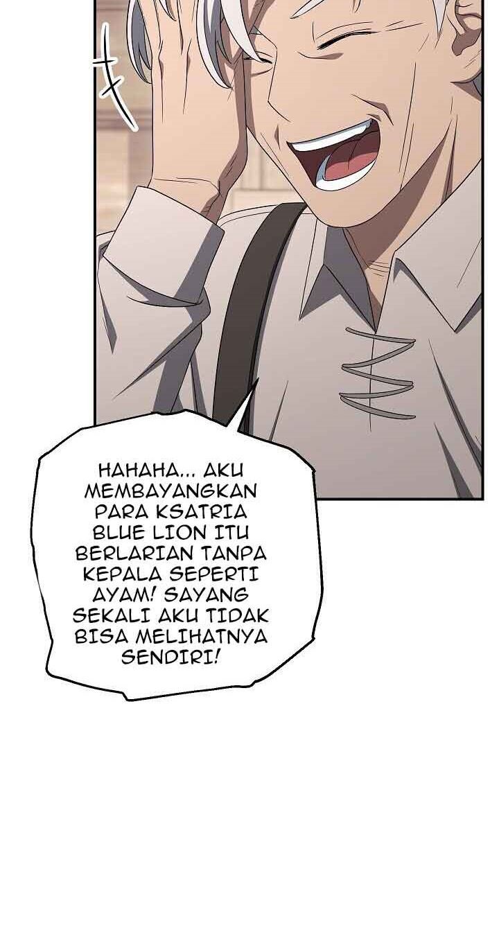 Skeleton Soldier Couldn’t Protect the Dungeon - Chapter 150 51 Skeleton Soldier Couldn’t Protect the Dungeon - Chapter 150 51