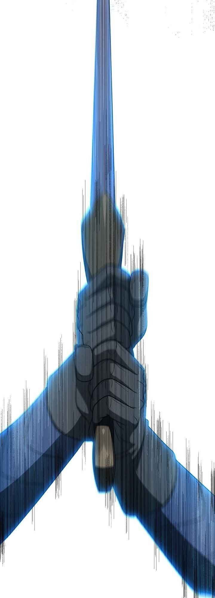 Skeleton Soldier Couldn’t Protect the Dungeon - Chapter 151 24