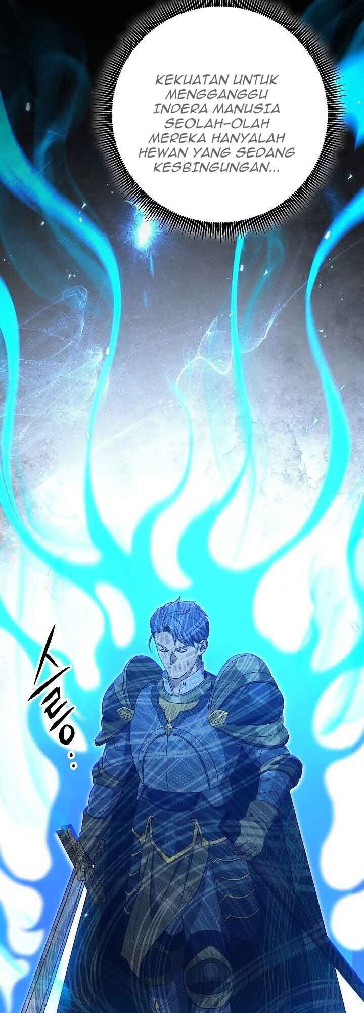 Skeleton Soldier Couldn’t Protect the Dungeon - Chapter 151 16