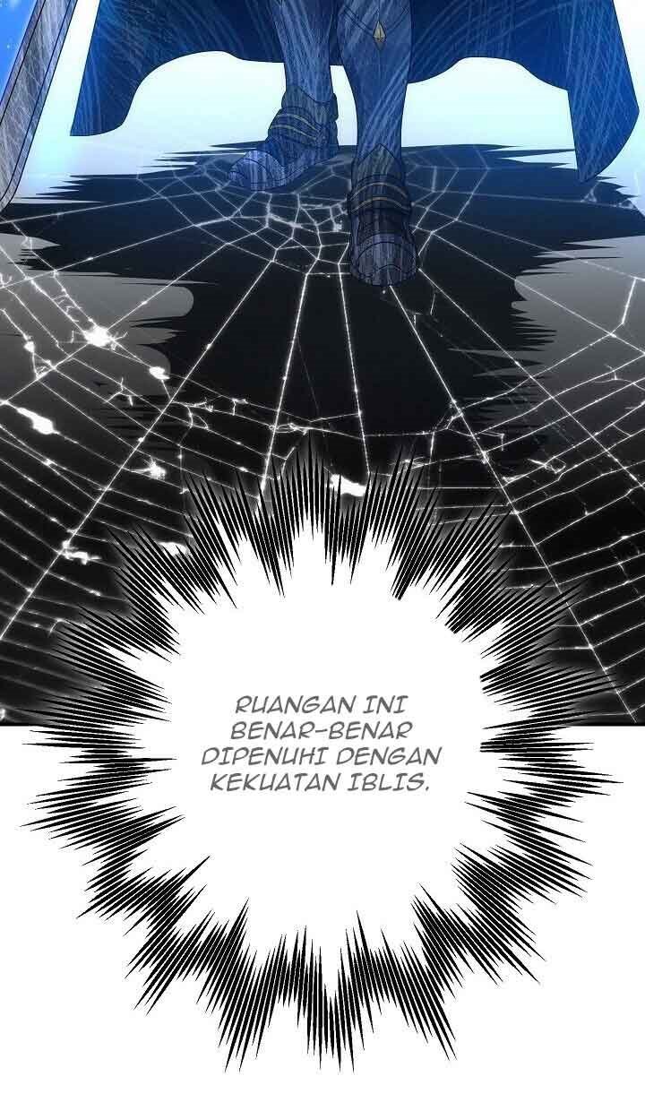 Skeleton Soldier Couldn’t Protect the Dungeon - Chapter 151 17