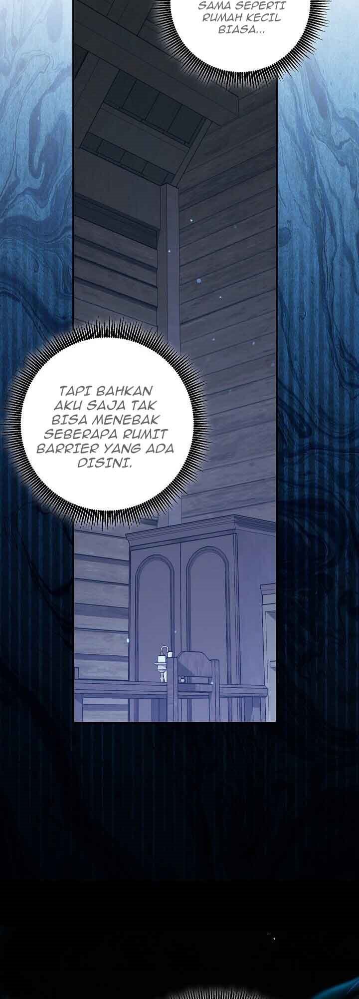 Skeleton Soldier Couldn’t Protect the Dungeon - Chapter 151 15