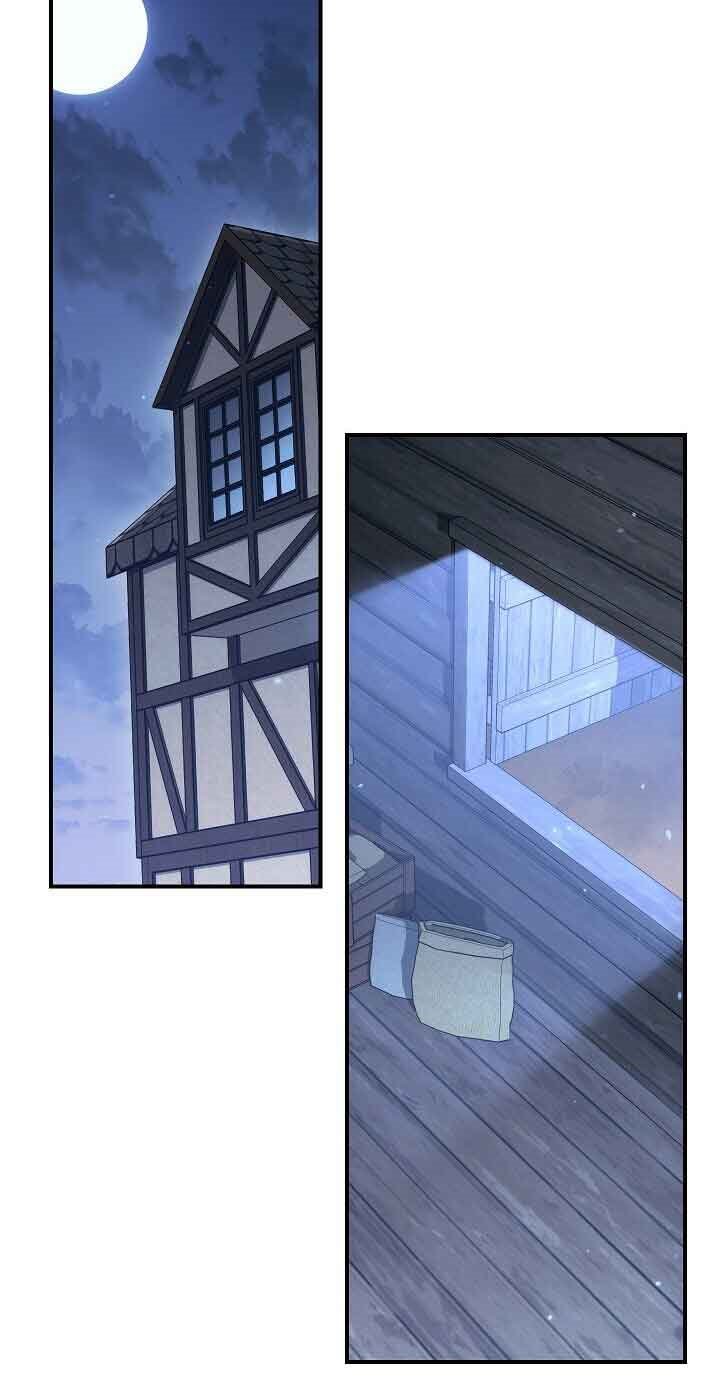 Skeleton Soldier Couldn’t Protect the Dungeon - Chapter 151 6