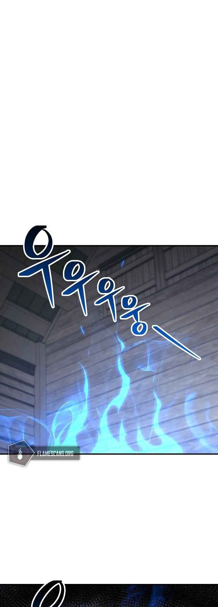 Skeleton Soldier Couldn’t Protect the Dungeon - Chapter 151 7