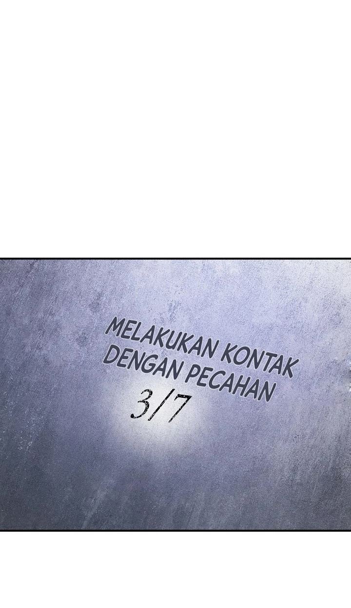 Skeleton Soldier Couldn’t Protect the Dungeon - Chapter 156 18 Skeleton Soldier Couldn’t Protect the Dungeon - Chapter 156 18