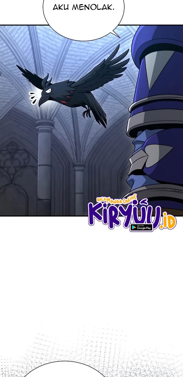 Skeleton Soldier Couldn’t Protect the Dungeon - Chapter 156 10 Skeleton Soldier Couldn’t Protect the Dungeon - Chapter 156 10