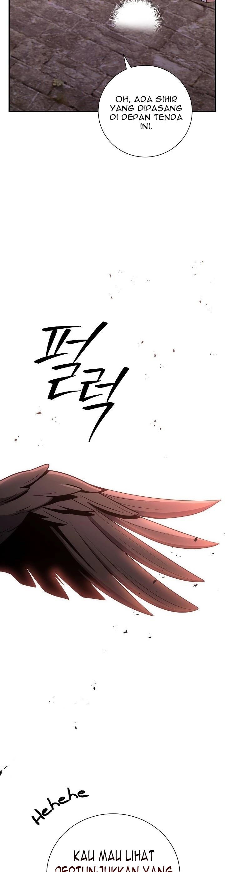 Skeleton Soldier Couldn’t Protect the Dungeon - Chapter 156 103 Skeleton Soldier Couldn’t Protect the Dungeon - Chapter 156 103