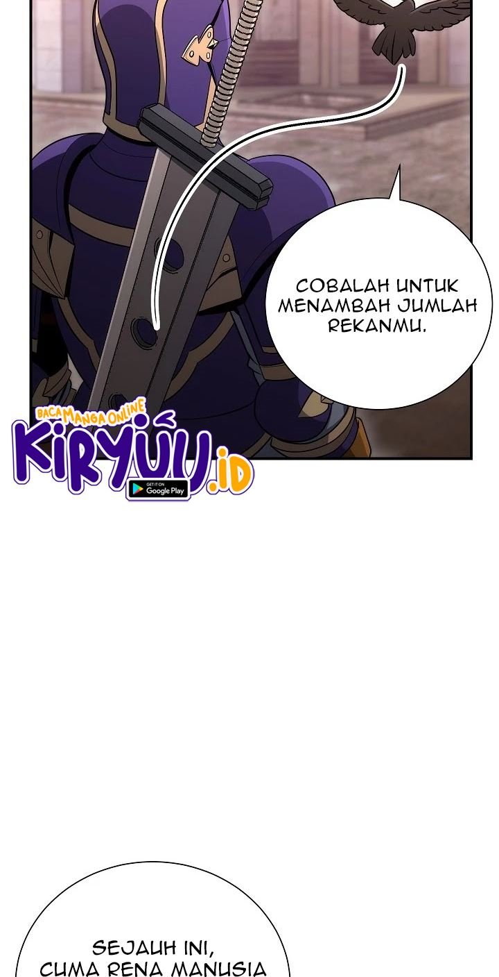 Skeleton Soldier Couldn’t Protect the Dungeon - Chapter 156 100 Skeleton Soldier Couldn’t Protect the Dungeon - Chapter 156 100