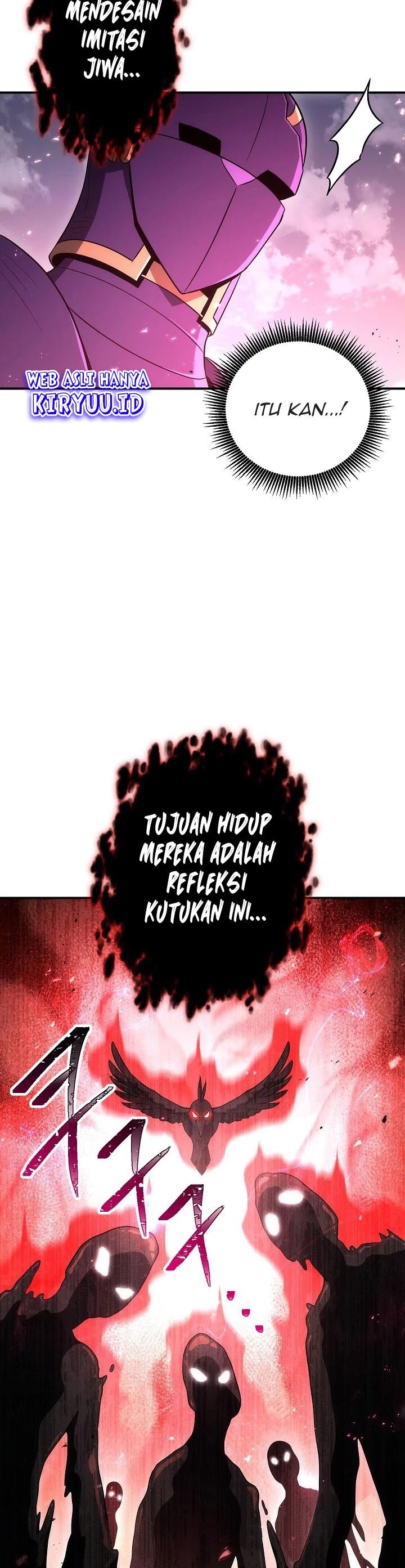 Skeleton Soldier Couldn’t Protect the Dungeon - Chapter 156 106 Skeleton Soldier Couldn’t Protect the Dungeon - Chapter 156 106