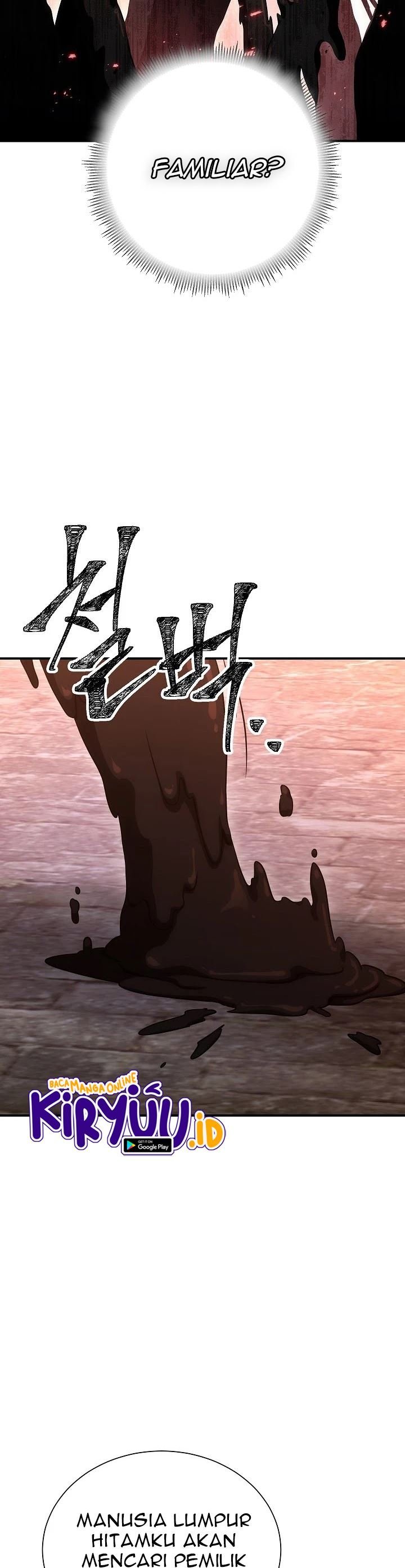 Skeleton Soldier Couldn’t Protect the Dungeon - Chapter 156 107 Skeleton Soldier Couldn’t Protect the Dungeon - Chapter 156 107
