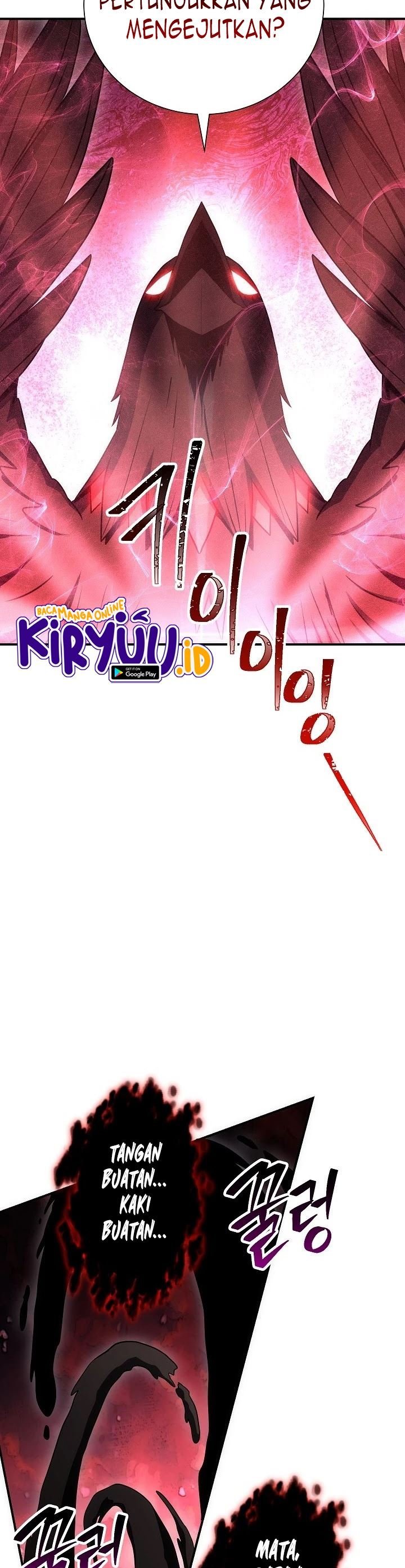 Skeleton Soldier Couldn’t Protect the Dungeon - Chapter 156 104 Skeleton Soldier Couldn’t Protect the Dungeon - Chapter 156 104