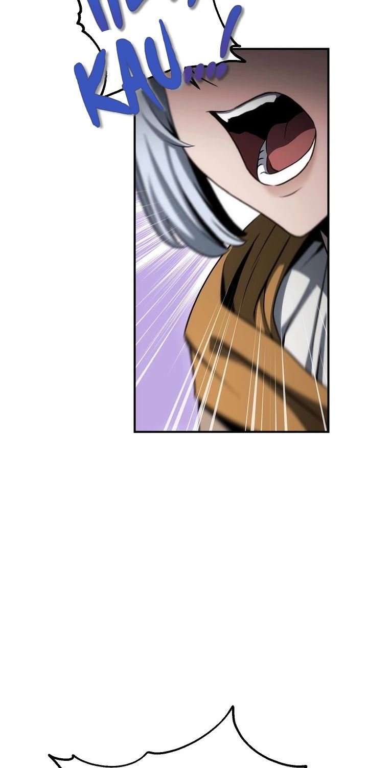 Skeleton Soldier Couldn’t Protect the Dungeon - Chapter 156 118 Skeleton Soldier Couldn’t Protect the Dungeon - Chapter 156 118