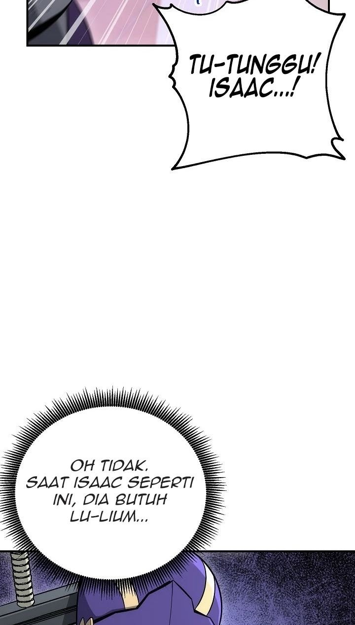 Skeleton Soldier Couldn’t Protect the Dungeon - Chapter 156 113 Skeleton Soldier Couldn’t Protect the Dungeon - Chapter 156 113