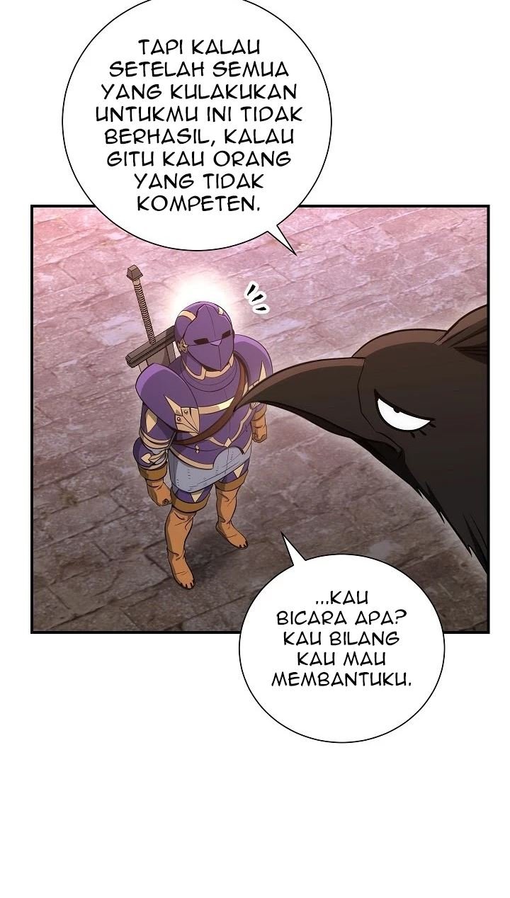 Skeleton Soldier Couldn’t Protect the Dungeon - Chapter 156 110 Skeleton Soldier Couldn’t Protect the Dungeon - Chapter 156 110