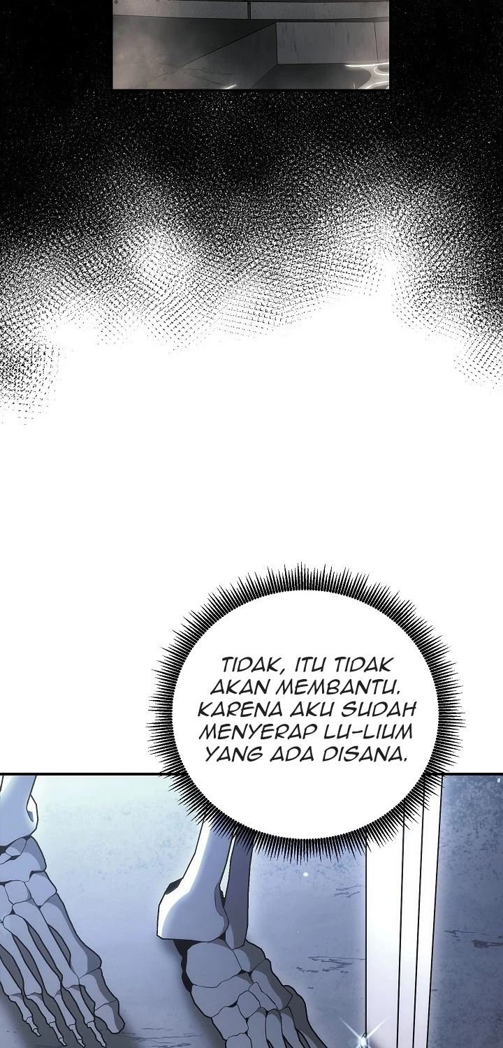 Skeleton Soldier Couldn’t Protect the Dungeon - Chapter 156 116 Skeleton Soldier Couldn’t Protect the Dungeon - Chapter 156 116