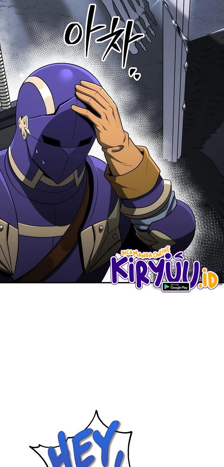 Skeleton Soldier Couldn’t Protect the Dungeon - Chapter 156 117 Skeleton Soldier Couldn’t Protect the Dungeon - Chapter 156 117