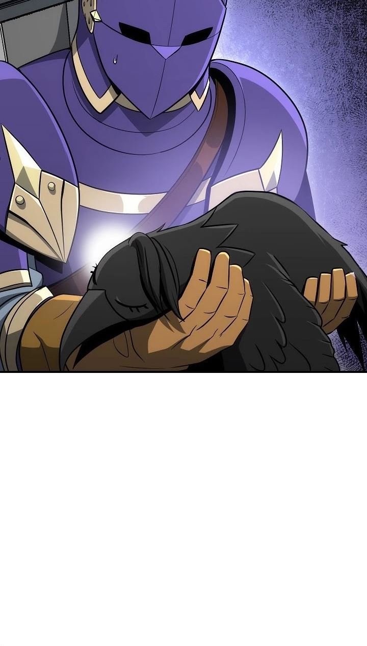 Skeleton Soldier Couldn’t Protect the Dungeon - Chapter 156 114 Skeleton Soldier Couldn’t Protect the Dungeon - Chapter 156 114