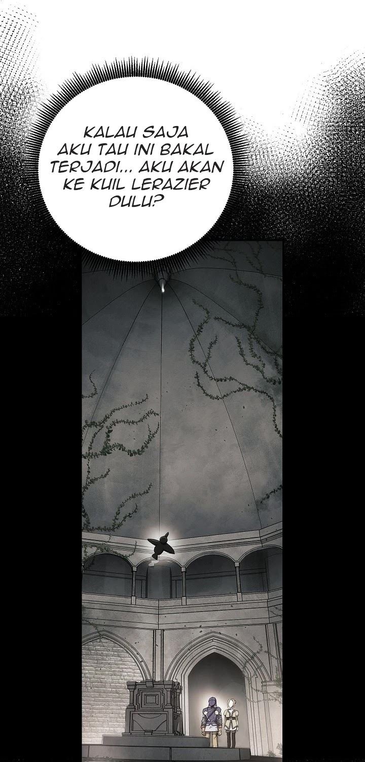 Skeleton Soldier Couldn’t Protect the Dungeon - Chapter 156 115 Skeleton Soldier Couldn’t Protect the Dungeon - Chapter 156 115