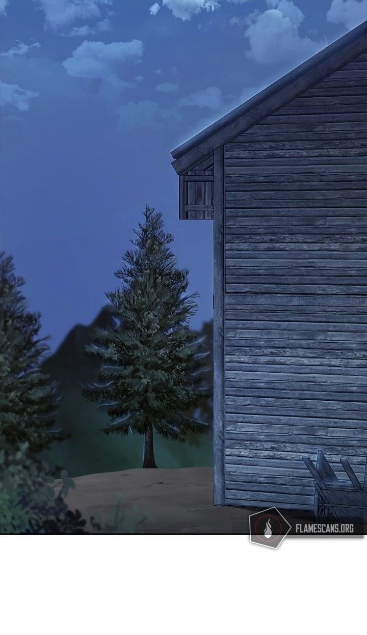 Skeleton Soldier Couldn’t Protect the Dungeon - Chapter 156 17 Skeleton Soldier Couldn’t Protect the Dungeon - Chapter 156 17