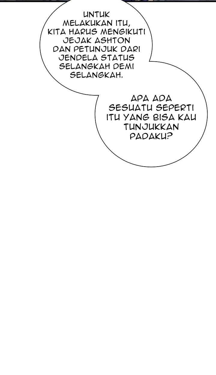 Skeleton Soldier Couldn’t Protect the Dungeon - Chapter 156 14 Skeleton Soldier Couldn’t Protect the Dungeon - Chapter 156 14