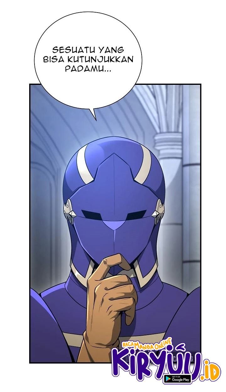 Skeleton Soldier Couldn’t Protect the Dungeon - Chapter 156 15 Skeleton Soldier Couldn’t Protect the Dungeon - Chapter 156 15