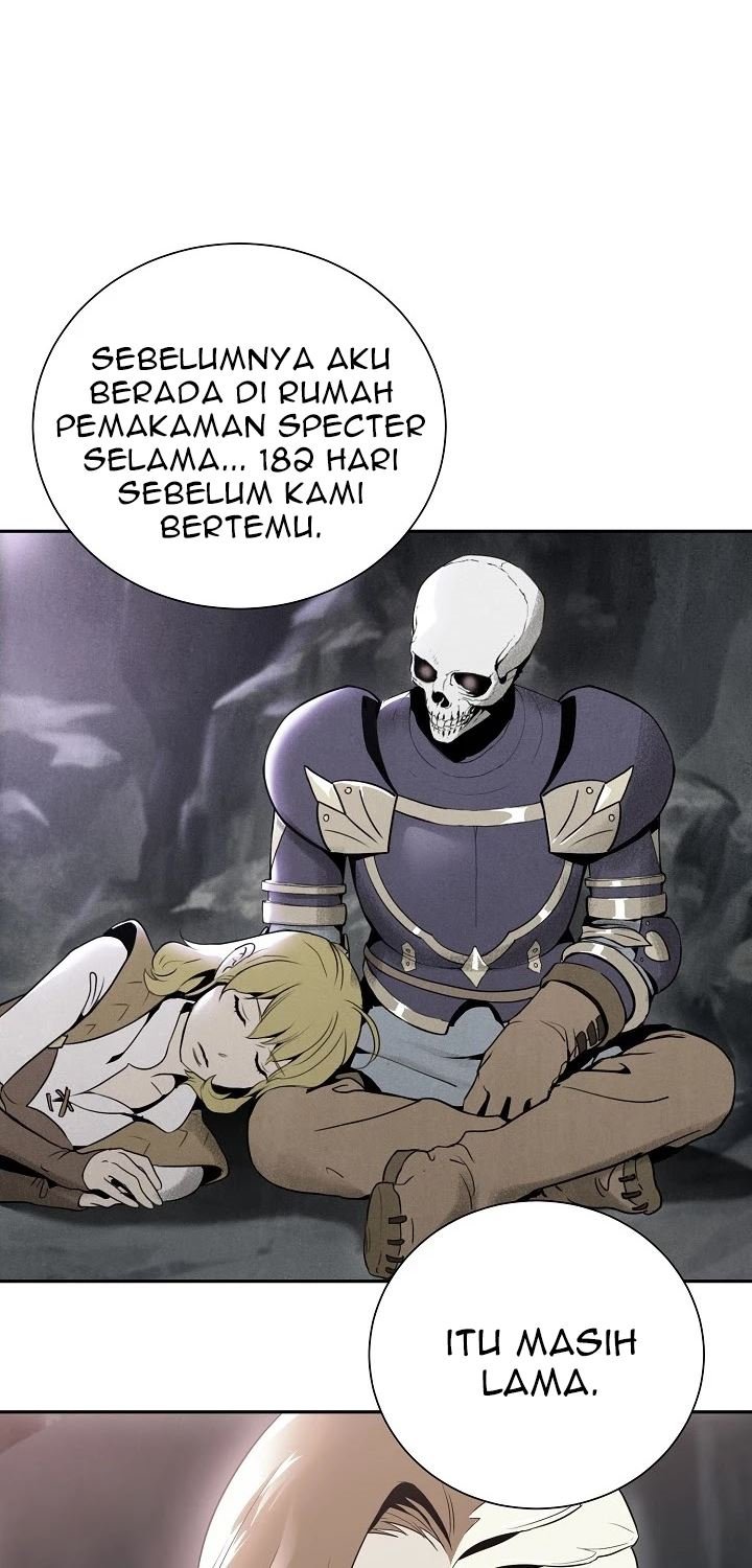 Skeleton Soldier Couldn’t Protect the Dungeon - Chapter 156 60 Skeleton Soldier Couldn’t Protect the Dungeon - Chapter 156 60