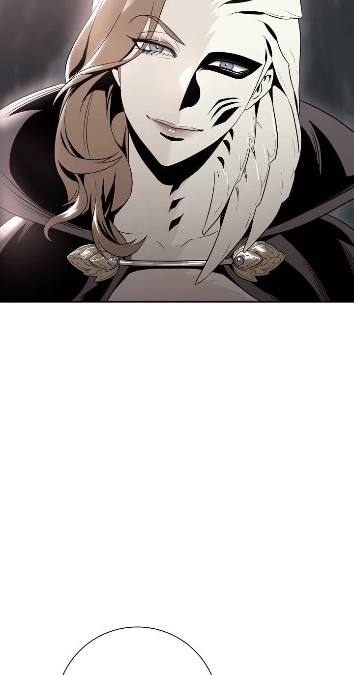 Skeleton Soldier Couldn’t Protect the Dungeon - Chapter 156 61 Skeleton Soldier Couldn’t Protect the Dungeon - Chapter 156 61
