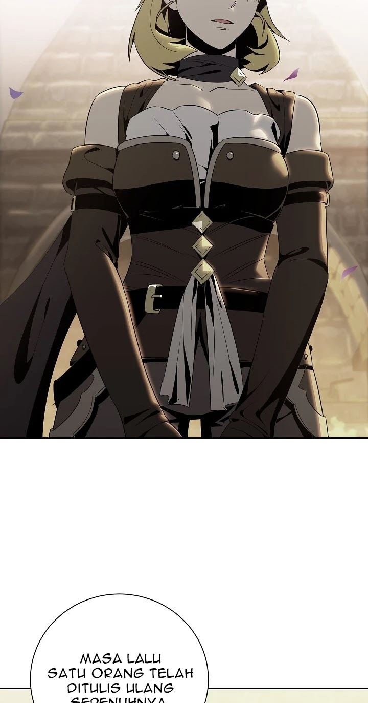 Skeleton Soldier Couldn’t Protect the Dungeon - Chapter 156 65 Skeleton Soldier Couldn’t Protect the Dungeon - Chapter 156 65