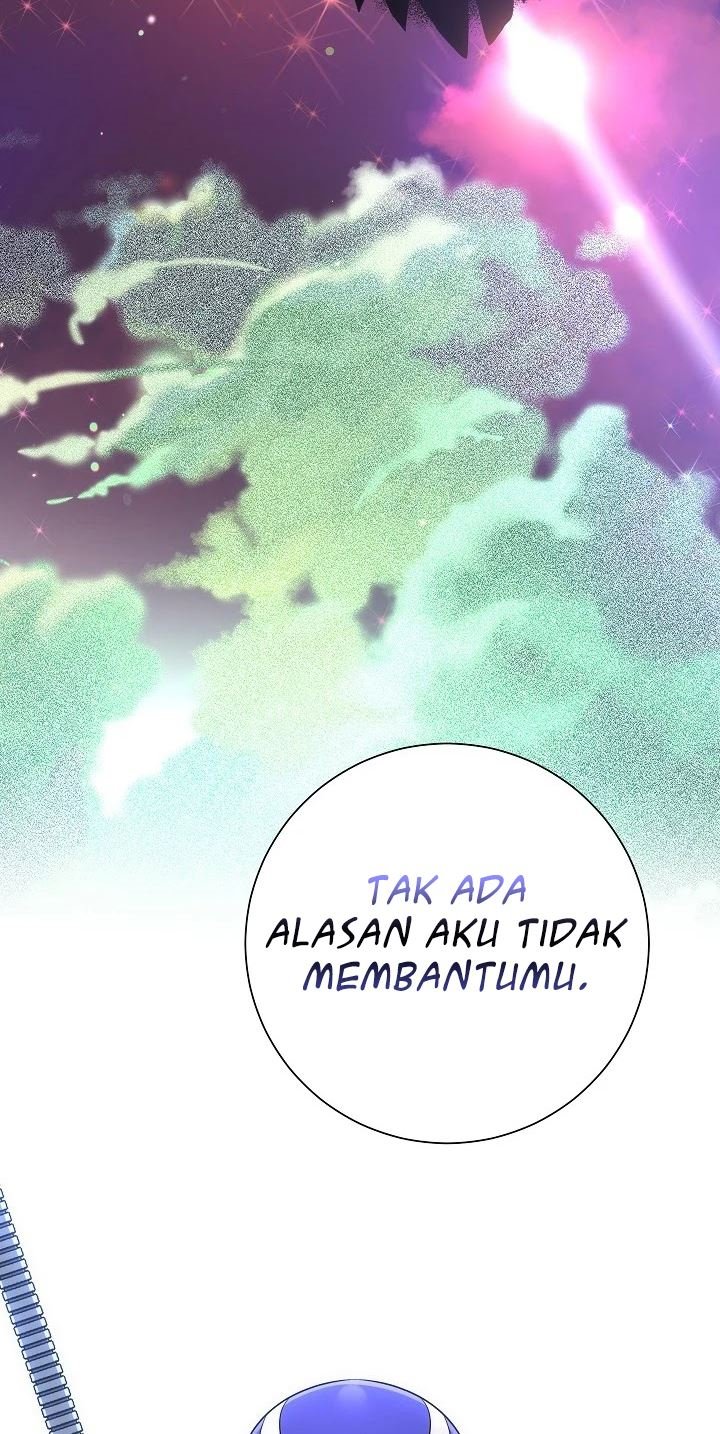 Skeleton Soldier Couldn’t Protect the Dungeon - Chapter 156 71 Skeleton Soldier Couldn’t Protect the Dungeon - Chapter 156 71