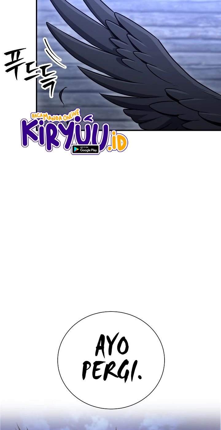 Skeleton Soldier Couldn’t Protect the Dungeon - Chapter 156 76 Skeleton Soldier Couldn’t Protect the Dungeon - Chapter 156 76