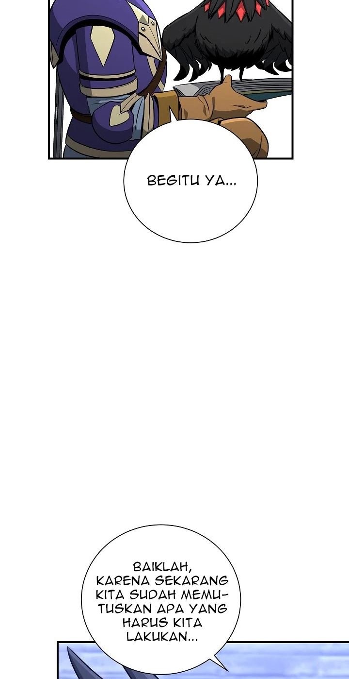 Skeleton Soldier Couldn’t Protect the Dungeon - Chapter 156 75 Skeleton Soldier Couldn’t Protect the Dungeon - Chapter 156 75
