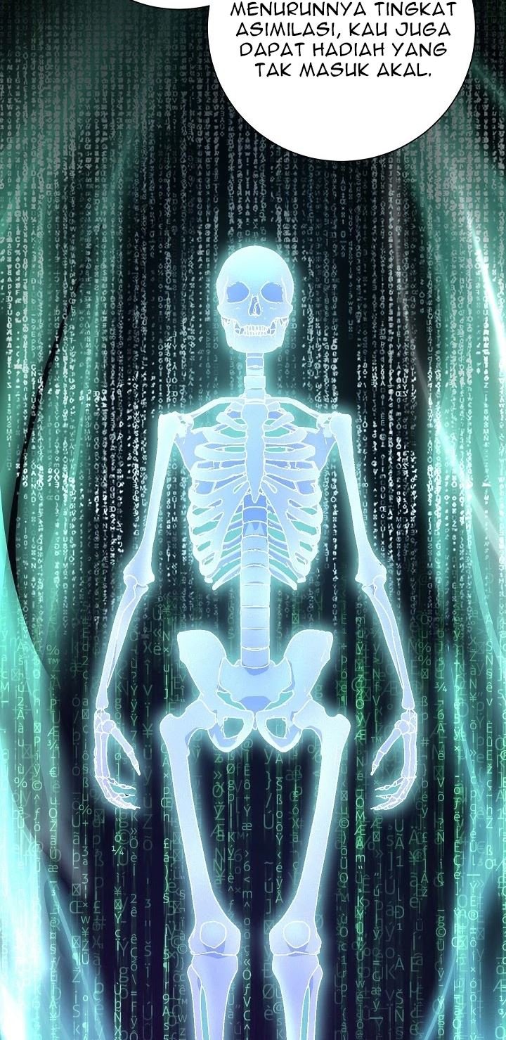 Skeleton Soldier Couldn’t Protect the Dungeon - Chapter 156 4 Skeleton Soldier Couldn’t Protect the Dungeon - Chapter 156 4