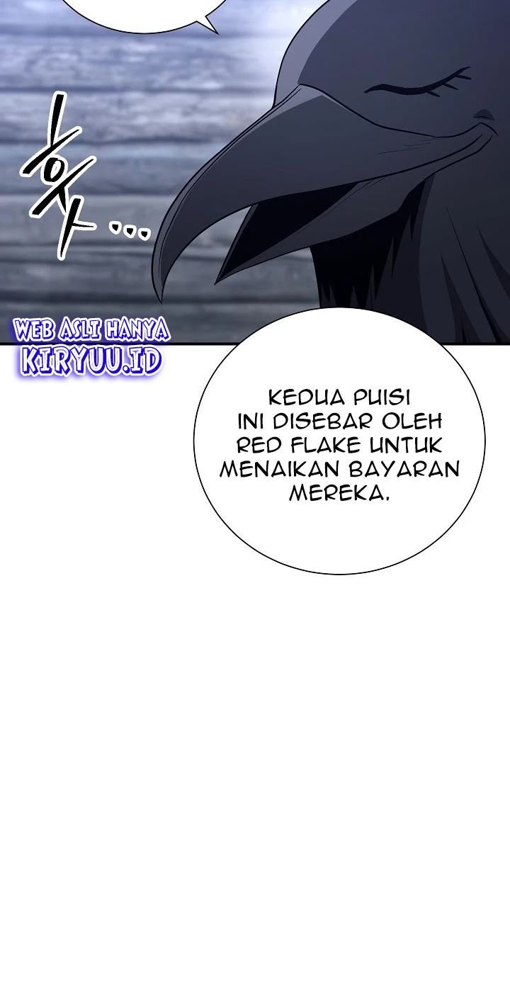 Skeleton Soldier Couldn’t Protect the Dungeon - Chapter 156 48 Skeleton Soldier Couldn’t Protect the Dungeon - Chapter 156 48