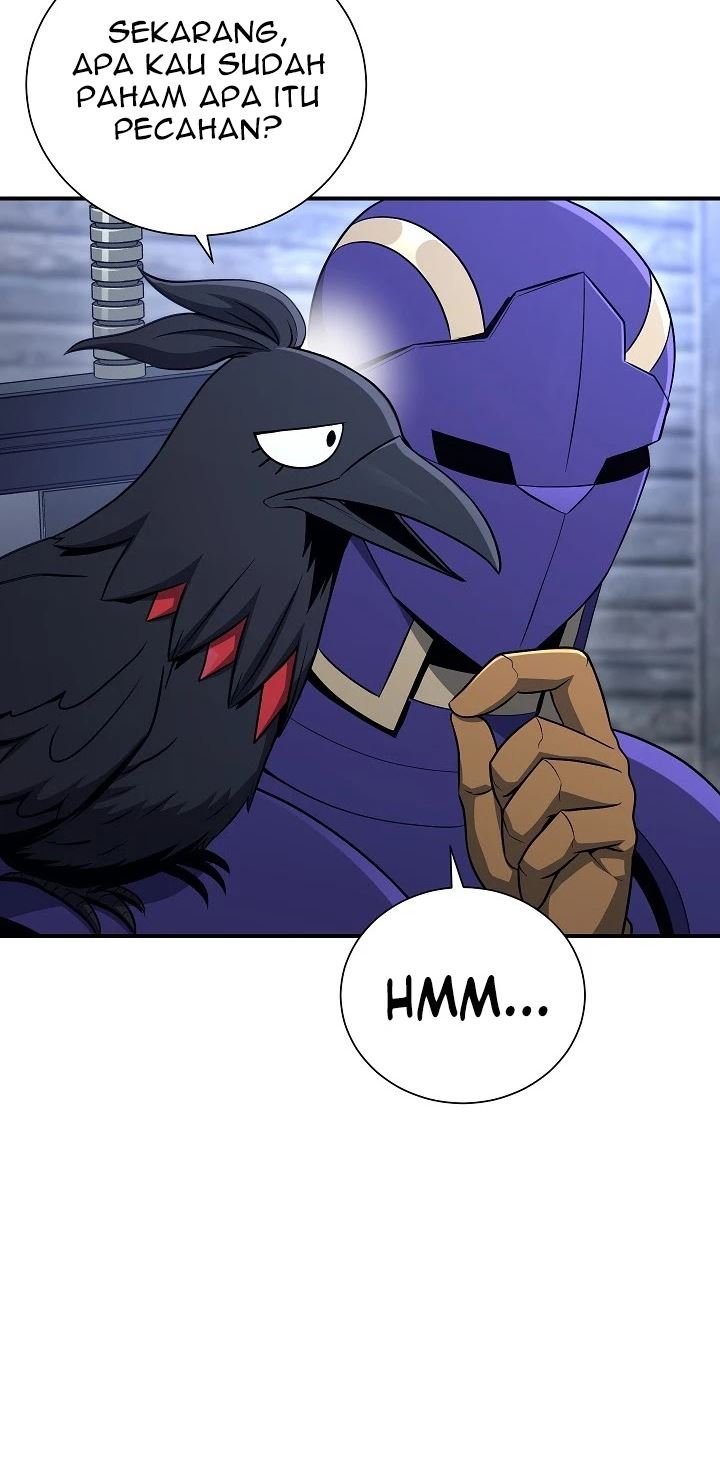 Skeleton Soldier Couldn’t Protect the Dungeon - Chapter 156 41 Skeleton Soldier Couldn’t Protect the Dungeon - Chapter 156 41