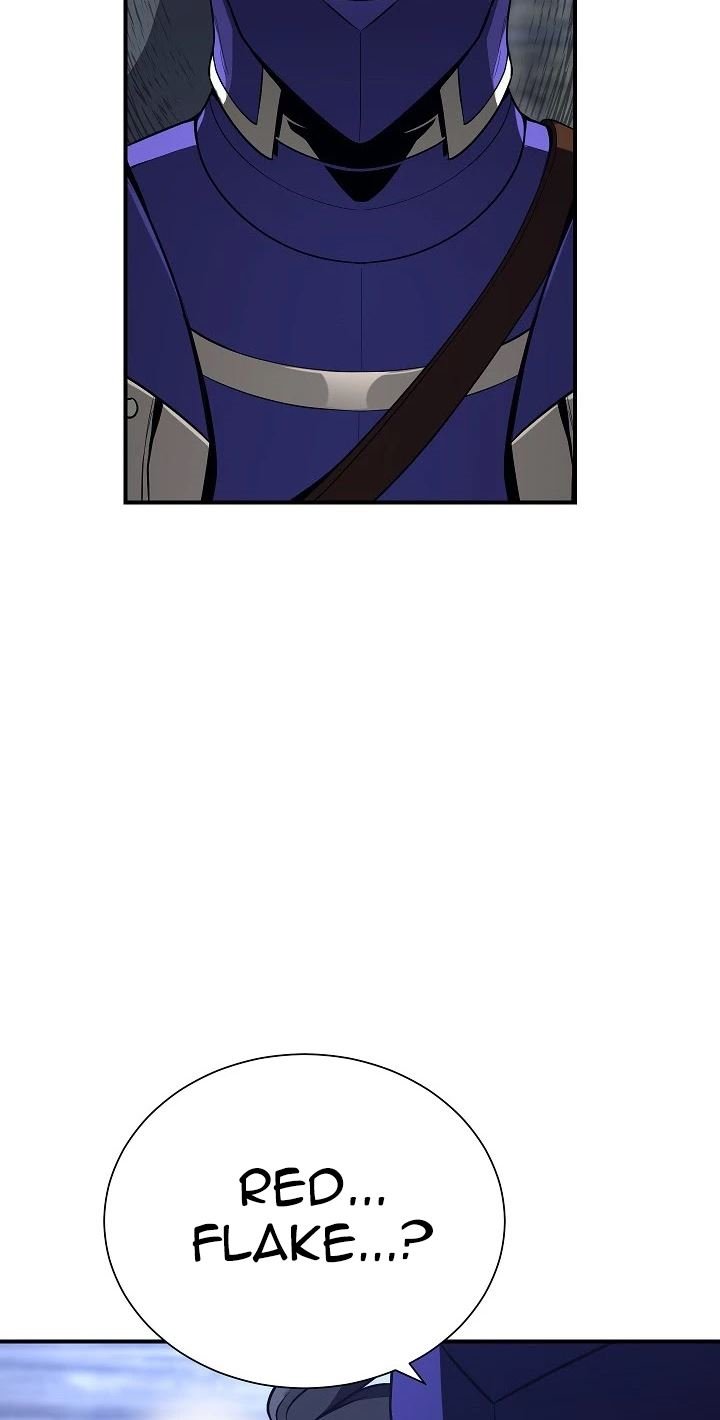 Skeleton Soldier Couldn’t Protect the Dungeon - Chapter 156 46 Skeleton Soldier Couldn’t Protect the Dungeon - Chapter 156 46
