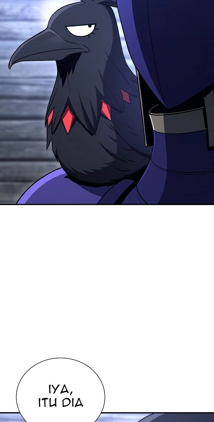 Skeleton Soldier Couldn’t Protect the Dungeon - Chapter 156 47 Skeleton Soldier Couldn’t Protect the Dungeon - Chapter 156 47