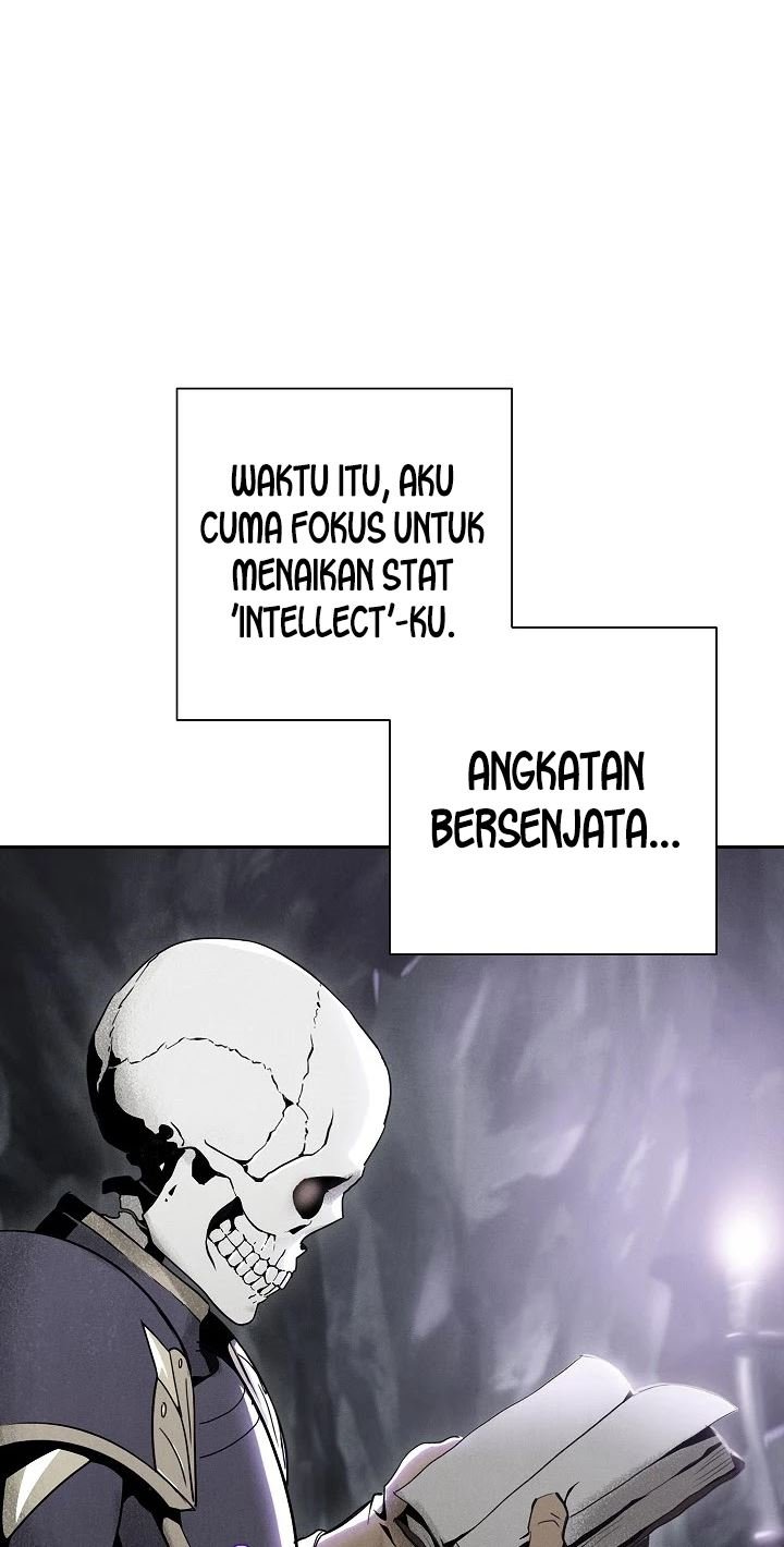 Skeleton Soldier Couldn’t Protect the Dungeon - Chapter 156 44 Skeleton Soldier Couldn’t Protect the Dungeon - Chapter 156 44